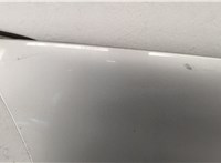  Капот Volkswagen Polo 2001-2005 20349624 #3