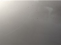  Капот Volkswagen Polo 2001-2005 20349624 #5