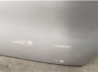  Капот Volkswagen Polo 2001-2005 20349624 #6