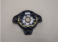 6X0880201ERBB Подушка безопасности водителя Volkswagen Polo 1999-2001 20349629 #2