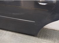  Дверь боковая (легковая) Ford C-Max 2002-2010 20349632 #2