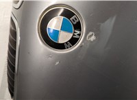  Капот BMW 3 E46 1998-2005 20349636 #5