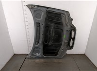  Капот BMW 3 E46 1998-2005 20349636 #8