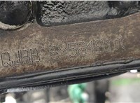  Двигатель (ДВС) Ford Mondeo 3 2000-2007 20349640 #8