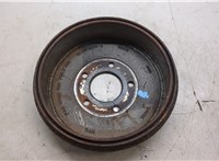 8L8Z1126BD Барабан тормозной Ford Escape 2007-2012 20349646 #2