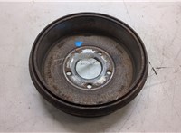 8L8Z1126BD Барабан тормозной Ford Escape 2007-2012 20349647 #1