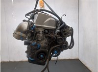 10002RBAE02 Двигатель (ДВС) Honda Accord 7 2003-2007 20349648 #2