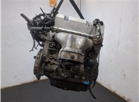 10002RBAE02 Двигатель (ДВС) Honda Accord 7 2003-2007 20349648 #4