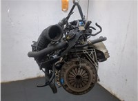 10002RBAE02 Двигатель (ДВС) Honda Accord 7 2003-2007 20349648 #5