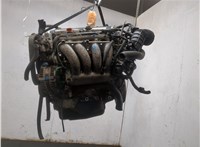 10002RBAE02 Двигатель (ДВС) Honda Accord 7 2003-2007 20349648 #6