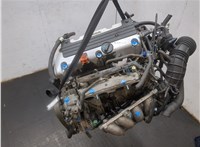 10002RBAE02 Двигатель (ДВС) Honda Accord 7 2003-2007 20349648 #7
