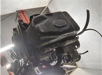 10002RBAE02 Двигатель (ДВС) Honda Accord 7 2003-2007 20349648 #8