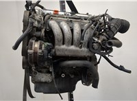  Двигатель (ДВС) Honda Accord 7 2003-2007 20349648 #2
