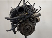  Двигатель (ДВС) Honda Accord 7 2003-2007 20349648 #3