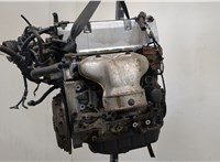  Двигатель (ДВС) Honda Accord 7 2003-2007 20349648 #4