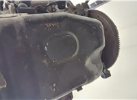  Двигатель (ДВС) Honda Accord 7 2003-2007 20349648 #6