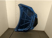  Капот Mazda 3 (BK) 2003-2009 20349649 #6