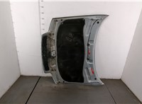  Капот Audi A4 (B5) 1994-2000 20349654 #11