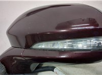  Зеркало боковое Ford Fusion 2017- USA 20349666 #4
