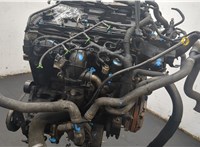 1857693, BK216477CD Маховик Ford Transit (Tourneo) Custom 2012-2025 11373475 #3