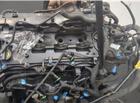 1857693, BK216477CD Маховик Ford Transit (Tourneo) Custom 2012-2025 11373475 #4