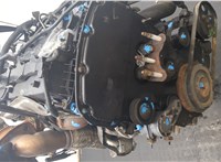 1857693, BK216477CD Маховик Ford Transit (Tourneo) Custom 2012-2025 11373475 #7