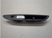 13408450 Кнопка стеклоподъемника (блок кнопок) Buick Encore 2016- 20349671 #3