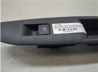 13408450 Кнопка стеклоподъемника (блок кнопок) Buick Encore 2016- 20349671 #4