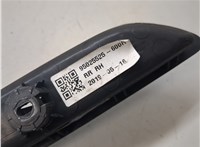13408450 Кнопка стеклоподъемника (блок кнопок) Buick Encore 2016- 20349671 #6