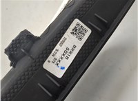 13408450 Кнопка стеклоподъемника (блок кнопок) Buick Encore 2016- 20349671 #7