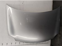  Капот Volkswagen Polo 2001-2005 20349673 #2