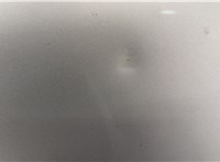  Капот Volkswagen Polo 2001-2005 20349673 #3
