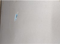  Капот Volkswagen Polo 2001-2005 20349673 #4