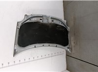  Капот Volkswagen Polo 2001-2005 20349673 #6