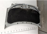  Капот Volkswagen Polo 2001-2005 20349673 #7