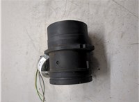 A0000942048 Измеритель потока воздуха (расходомер) Mercedes Vito W639 2004-2013 20349676 #1