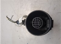 A0000942048 Измеритель потока воздуха (расходомер) Mercedes Vito W639 2004-2013 20349676 #2