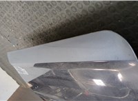 1496875, P3M51R24630AB Дверь боковая (легковая) Ford C-Max 2002-2010 20349677 #5