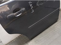  Дверь боковая (легковая) Ford C-Max 2002-2010 20349677 #3