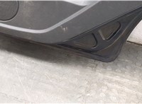  Дверь боковая (легковая) Ford C-Max 2002-2010 20349677 #4