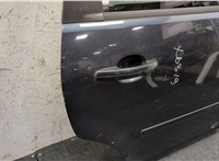 1496875, P3M51R24630AB Дверь боковая (легковая) Ford C-Max 2002-2010 20349677 #12