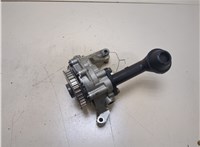  Насос масляный Seat Leon 2 2009-2012 20349682 #2