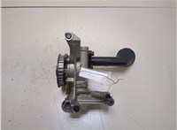  Насос масляный Seat Leon 2 2009-2012 20349682 #3