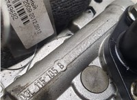  Насос масляный Seat Leon 2 2009-2012 20349682 #4