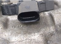  Поддон Seat Leon 2 2005-2012 20349683 #2