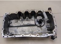  Поддон Seat Leon 2 2005-2012 20349683 #3
