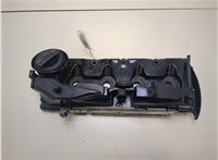  Крышка клапанная ДВС Seat Leon 2 2009-2012 20349685 #1