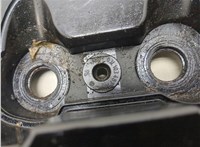  Крышка клапанная ДВС Seat Leon 2 2009-2012 20349685 #2