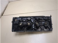  Крышка клапанная ДВС Seat Leon 2 2009-2012 20349685 #3