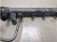  Рампа (рейка) топливная Seat Leon 2 2009-2012 20349687 #3